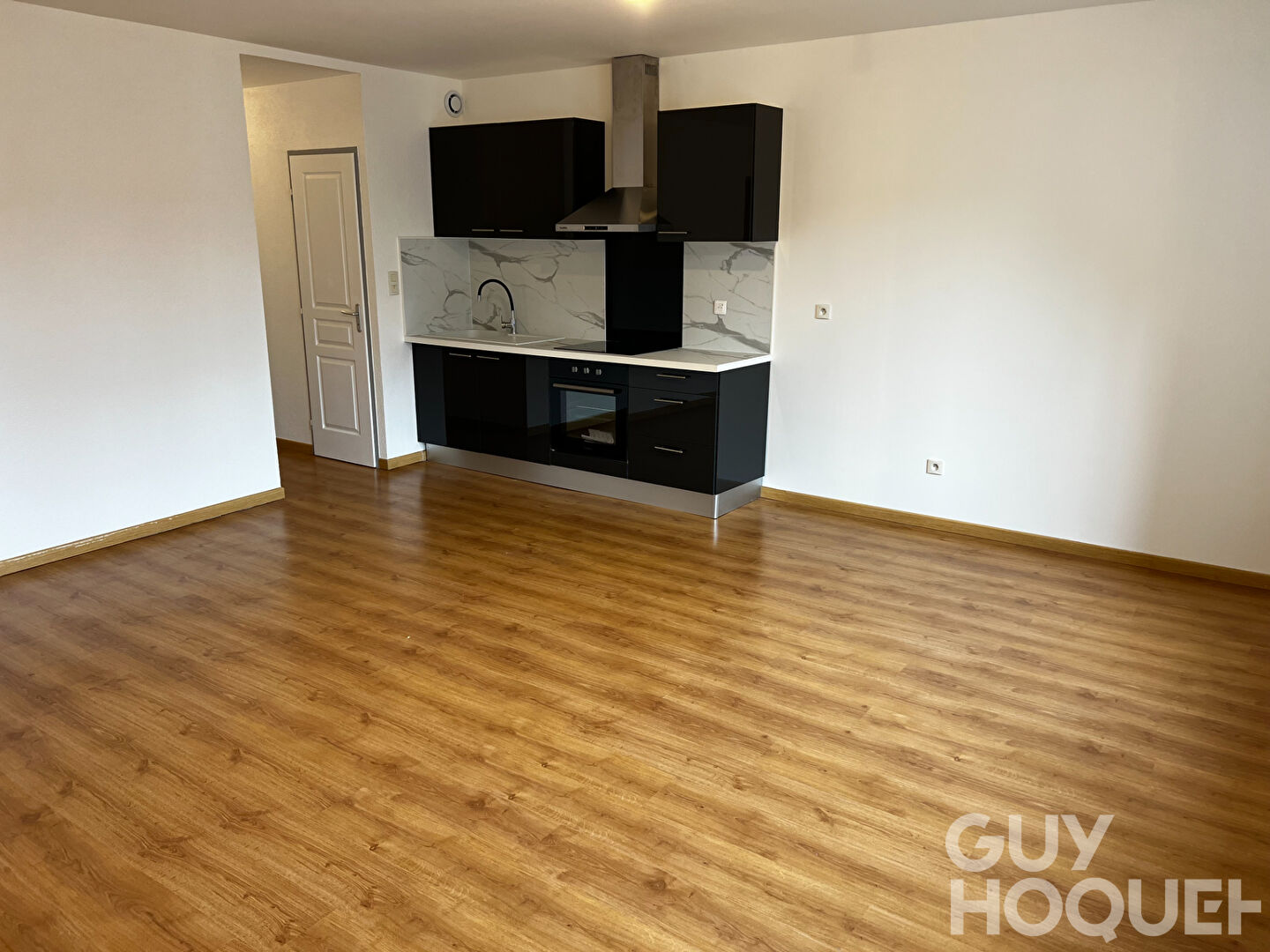 LOCATION PONTARLIER CENTRE 2 CHAMBRES