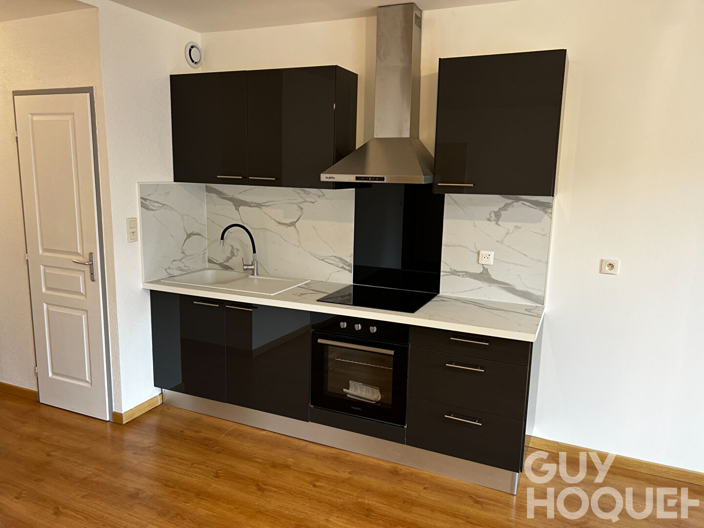 LOCATION PONTARLIER CENTRE 2 CHAMBRES