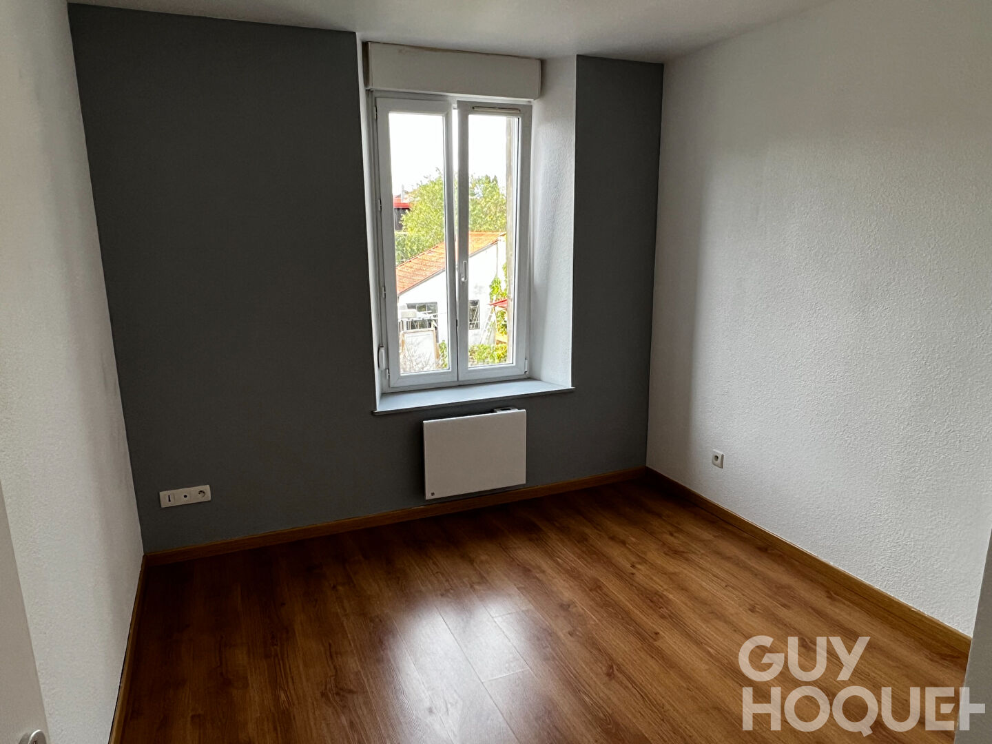 LOCATION PONTARLIER CENTRE 2 CHAMBRES