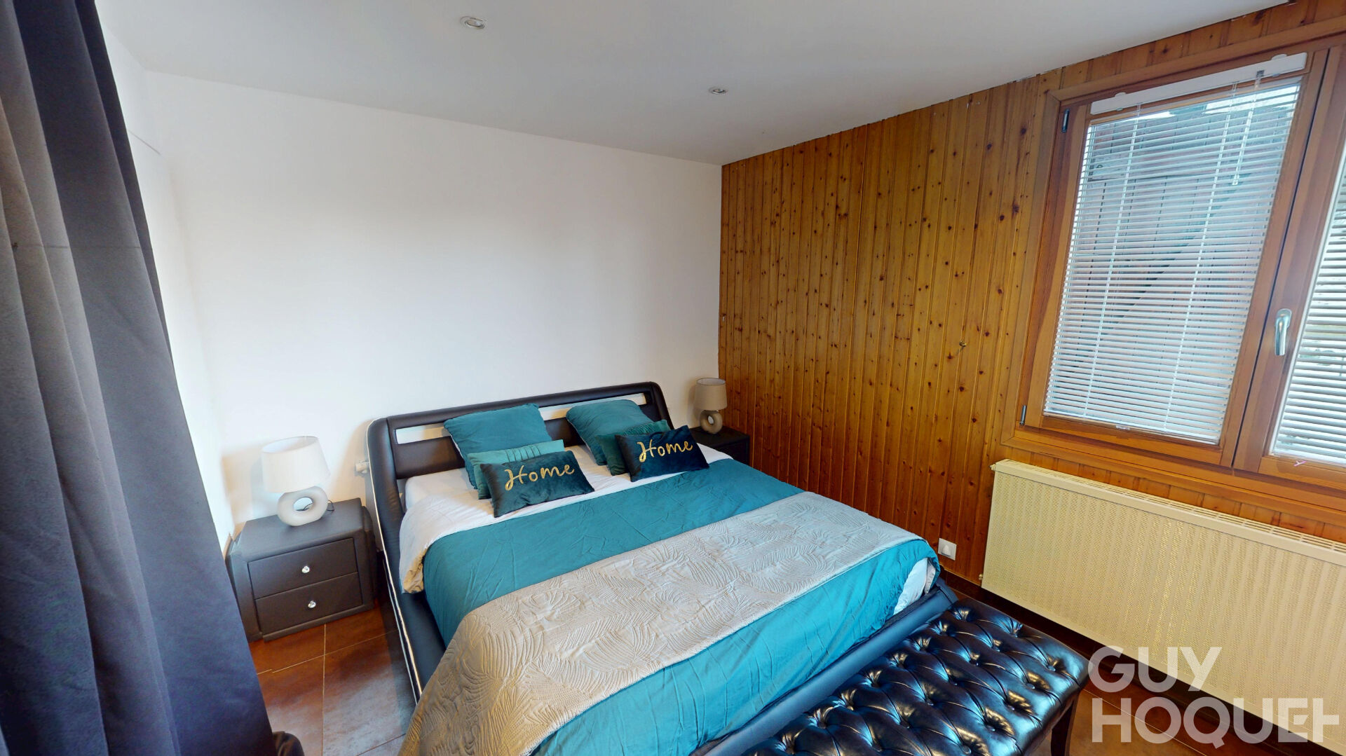 Unique à Métabief  - T6 au pied des pistes