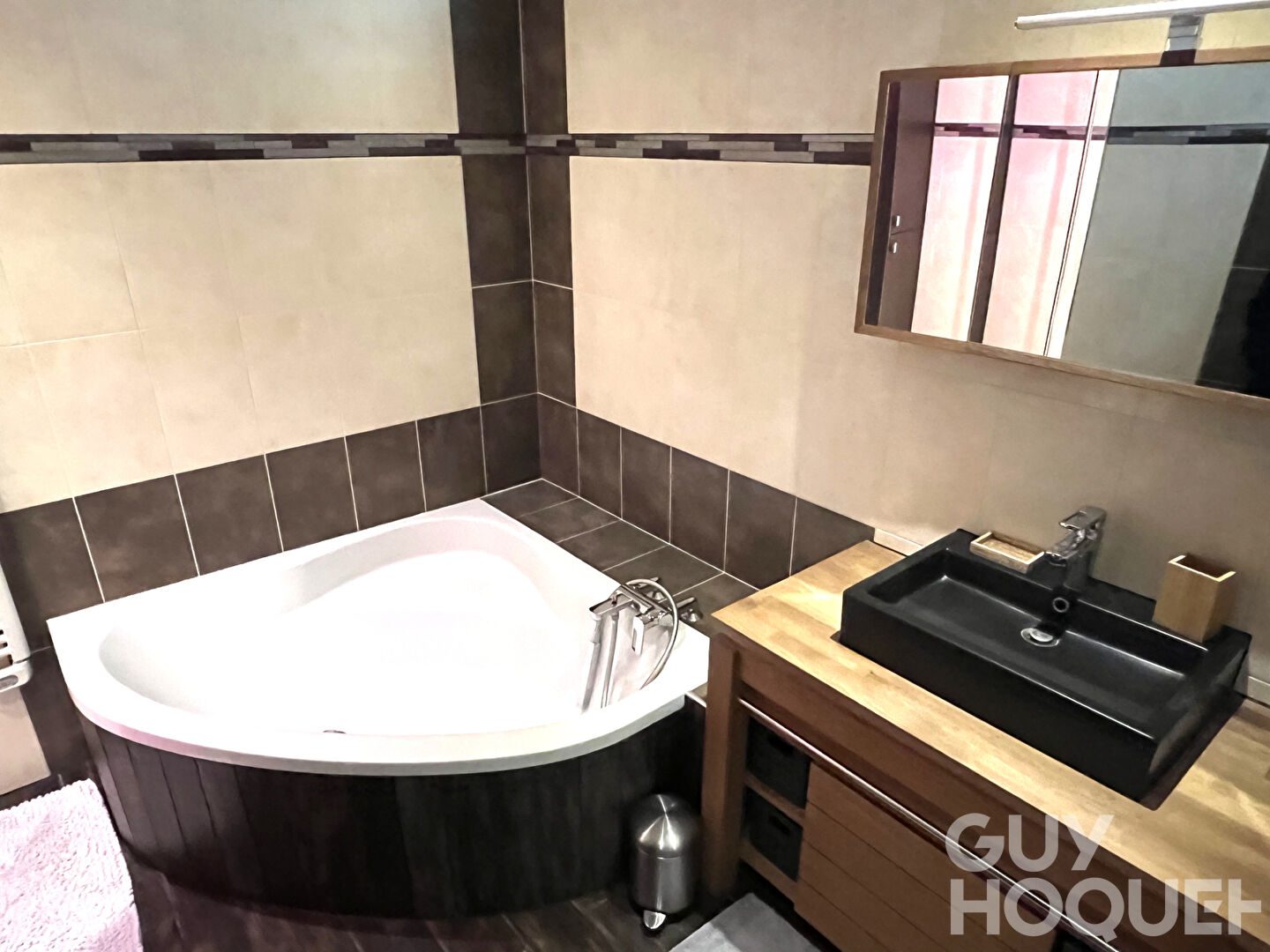 Appartement Pontarlier 2 pièce(s) 85 m2