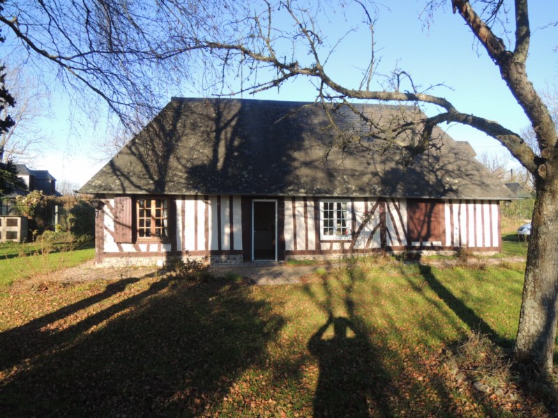 Idéal 1ere acquisition