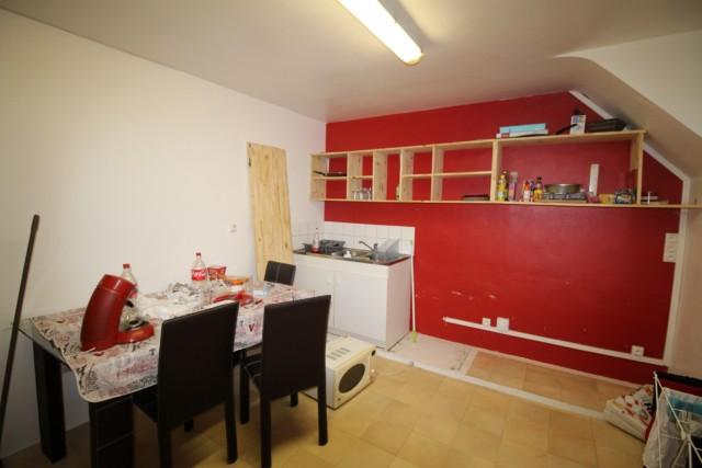 Secteur de Montfort sur Risle
