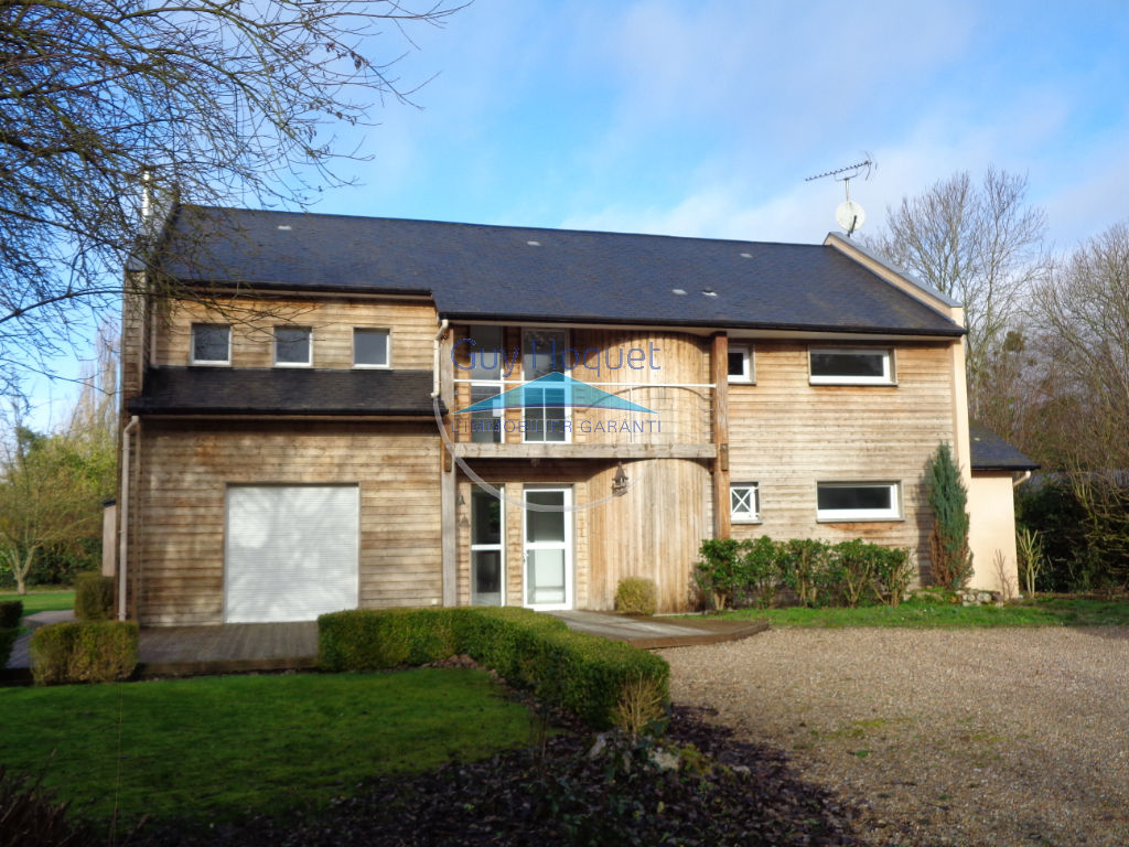 Création d'architecte