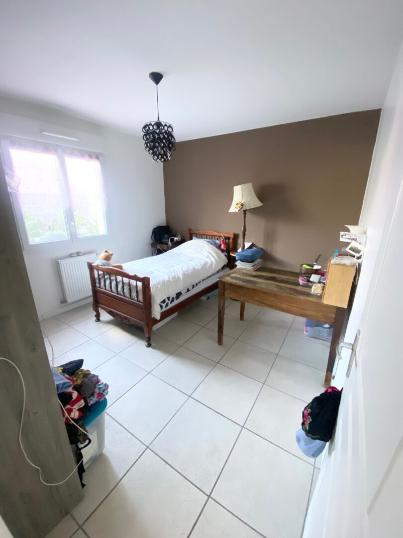 Appartement coup de coeur  à Goncelin