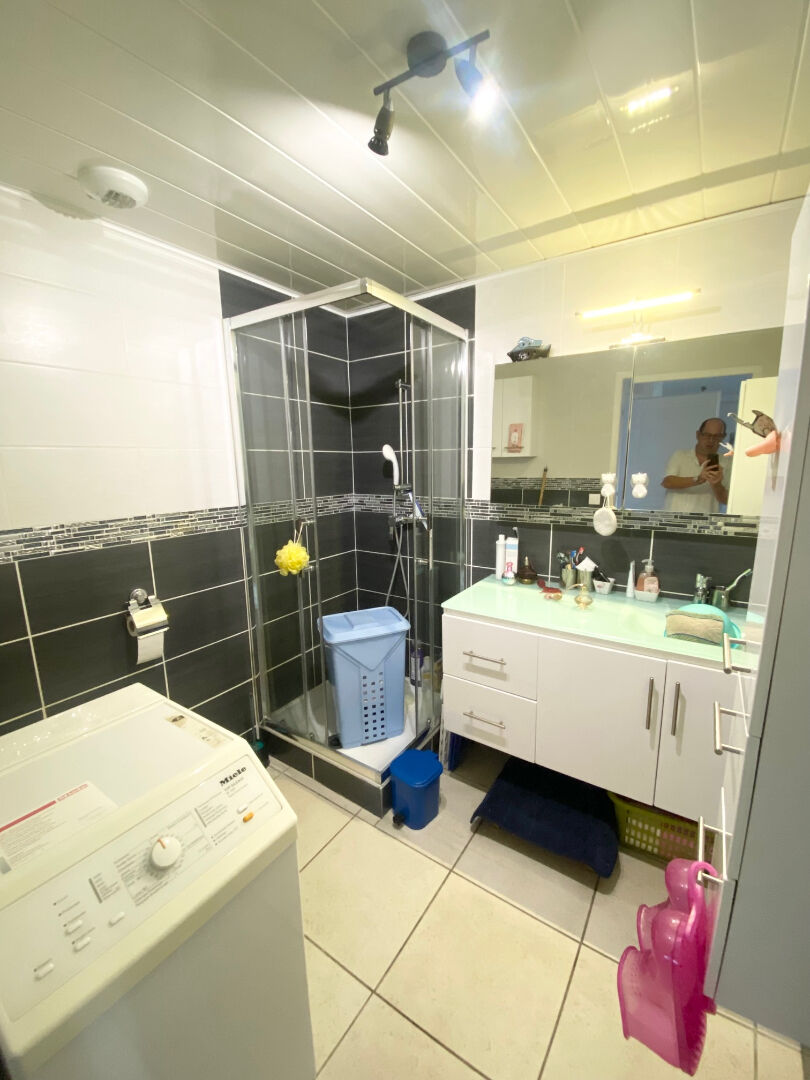 Appartement coup de coeur  à Goncelin