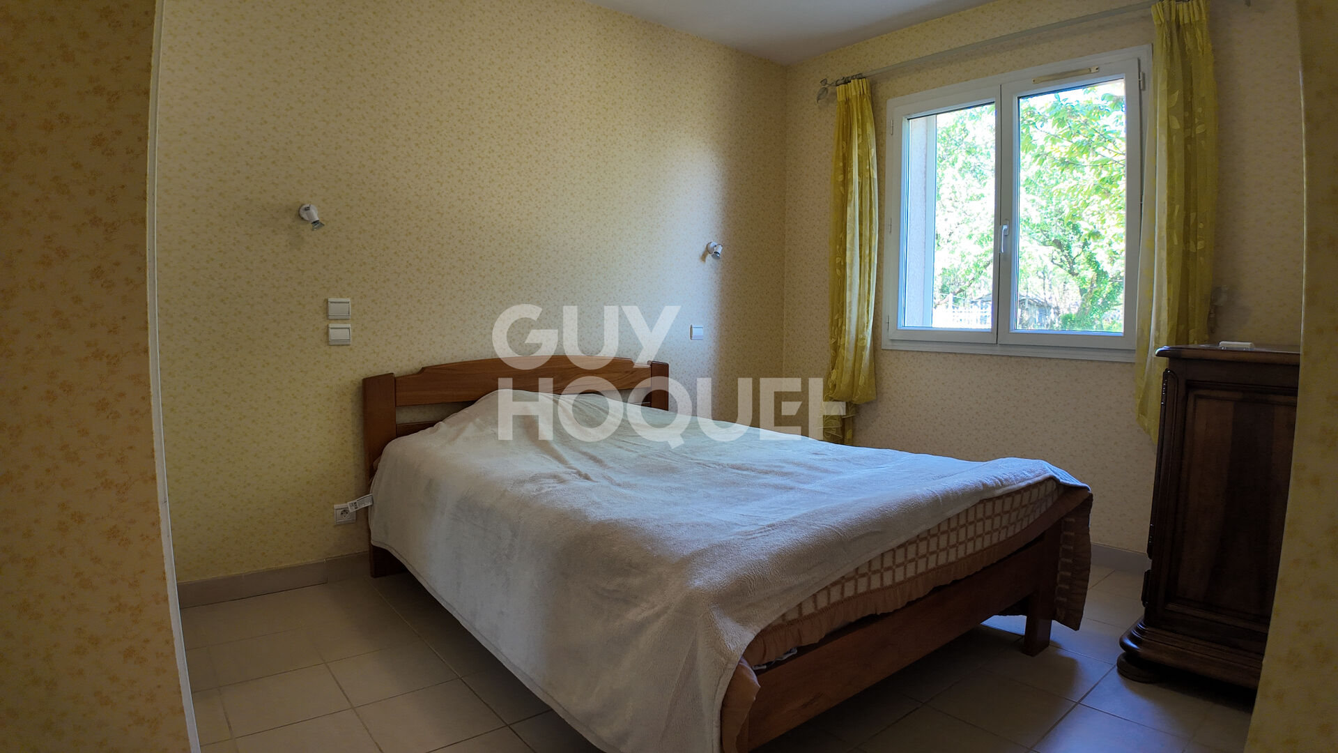 Villa Contemporaine à Valgelon La Rochette - 170 m2