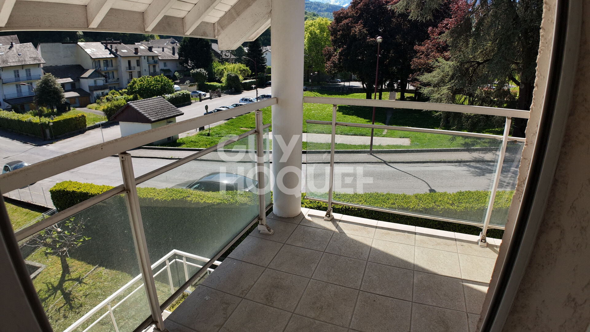 Villa Contemporaine à Valgelon La Rochette - 170 m2