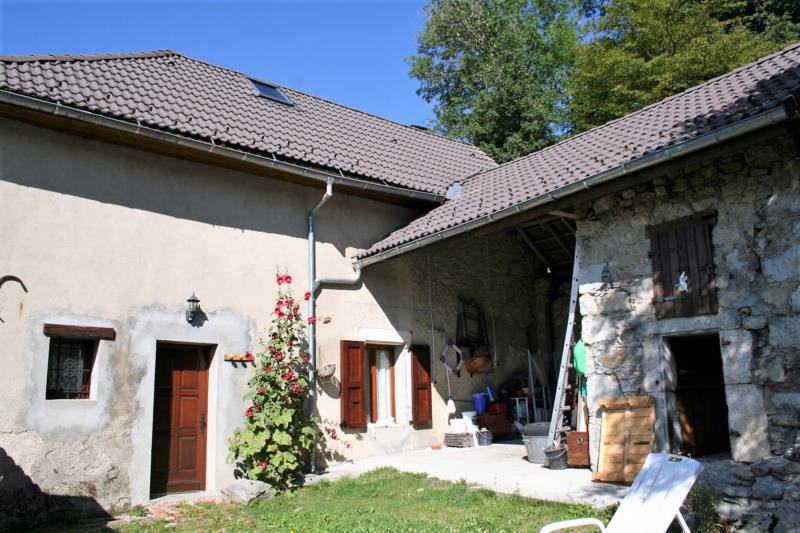 A SAINTE MARIE DU MONT