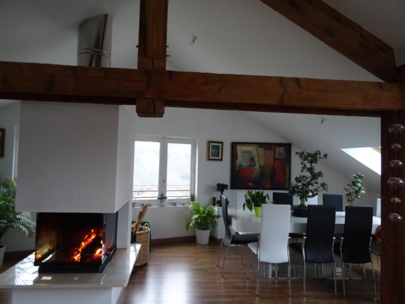 APPARTEMENT HAUT GAMME 