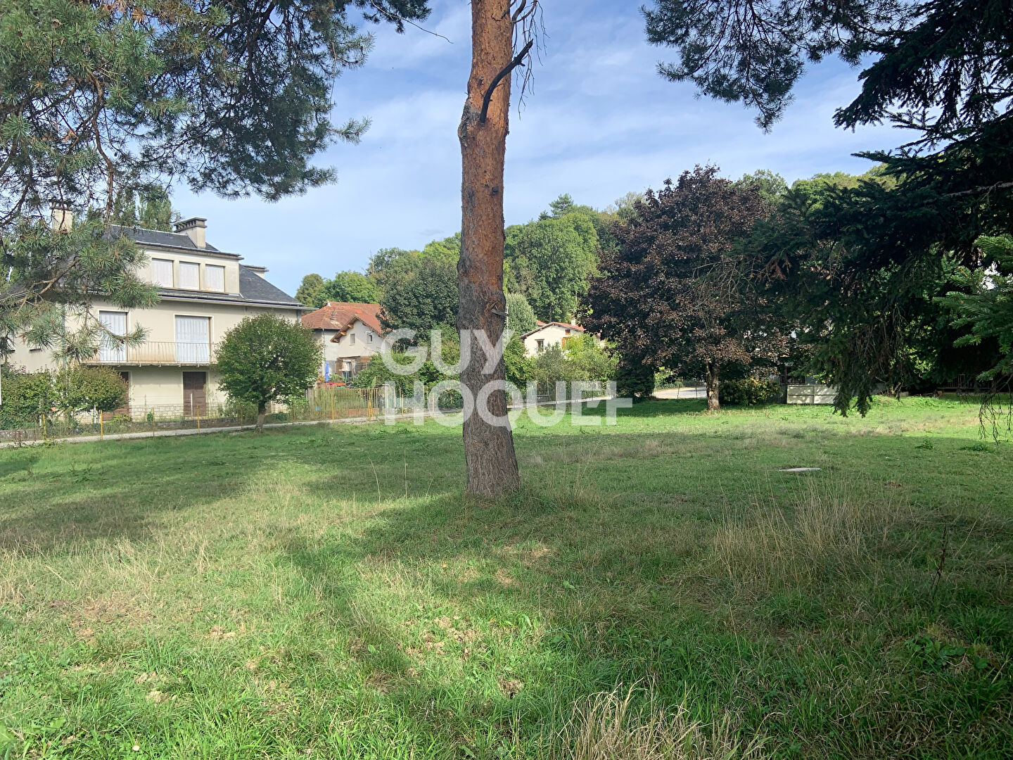 Appartement  2 pièce(s)