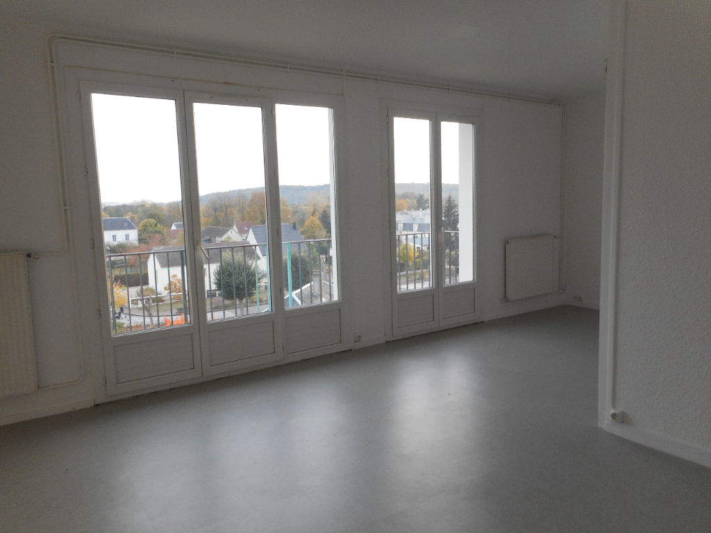 Appartement  70 m2