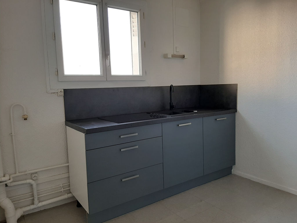 Appartement  3 pièce(s) 70 m2