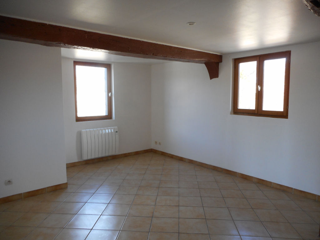 Appartement Pont De L Arche 2 pièce(s) 56 m2 - Guy-hoquet.fr