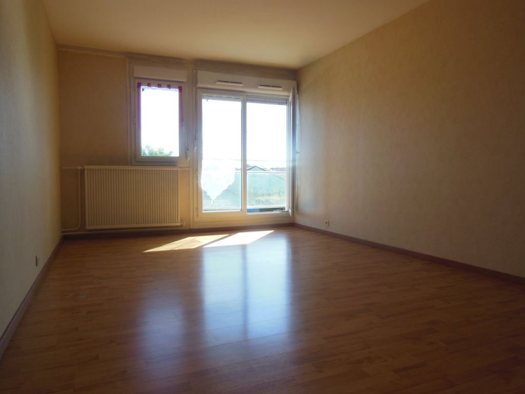 Appartement Lery 3 pièce(s) 67.20 m2