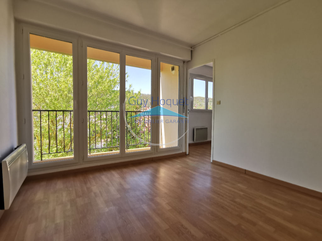 Appartement Louviers 2 pièce(s) 41 m2