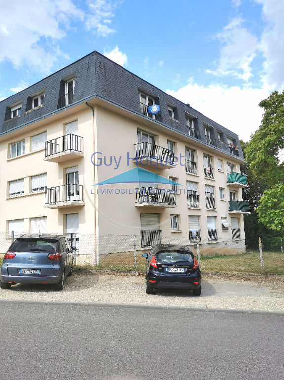 Appartement Louviers 2 pièce(s) 54 m2