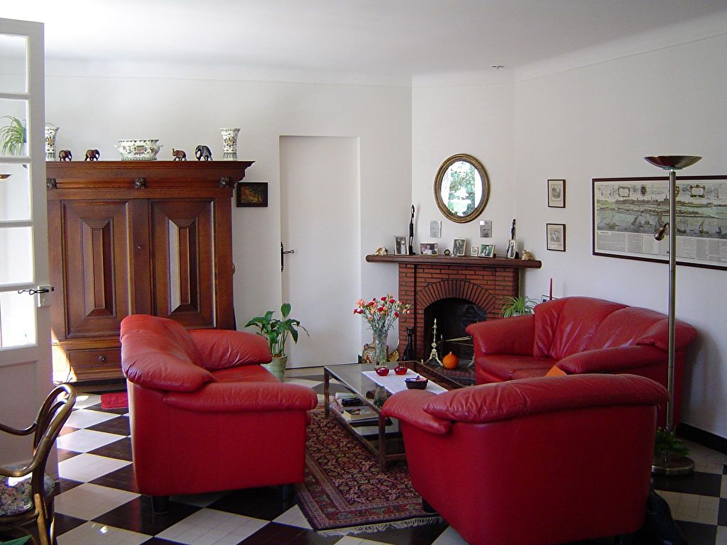 SAINT BREVIN L'OCEAN