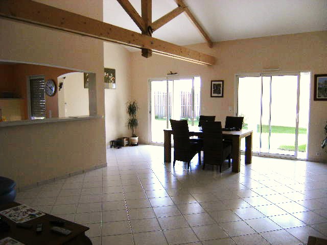 SAINT BREVIN LES PINS