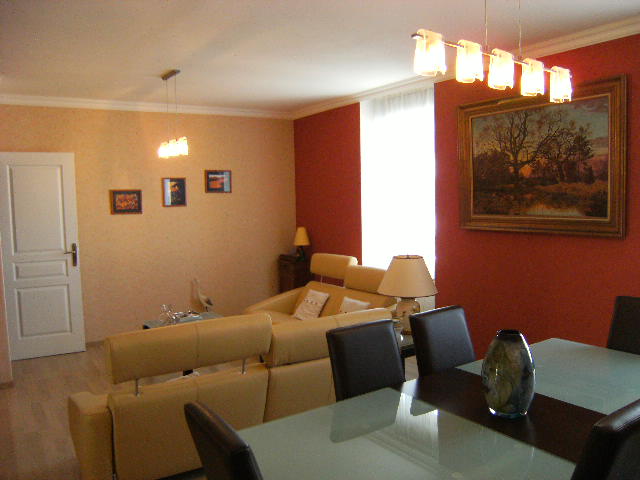 SAINT BREVIN LES PINS