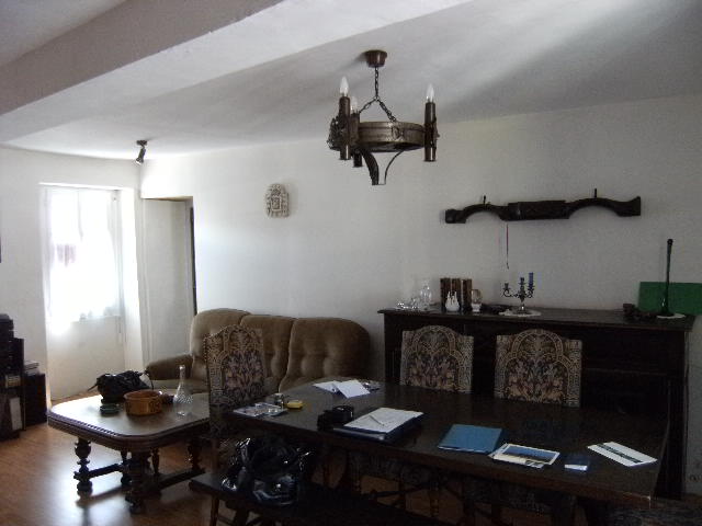 SAINT BREVIN LES PINS