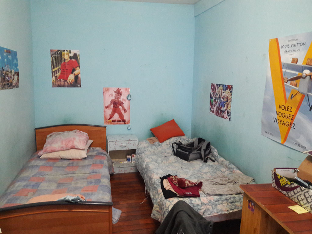 Maison à vendre à Soisy Bouy - Référence 2959