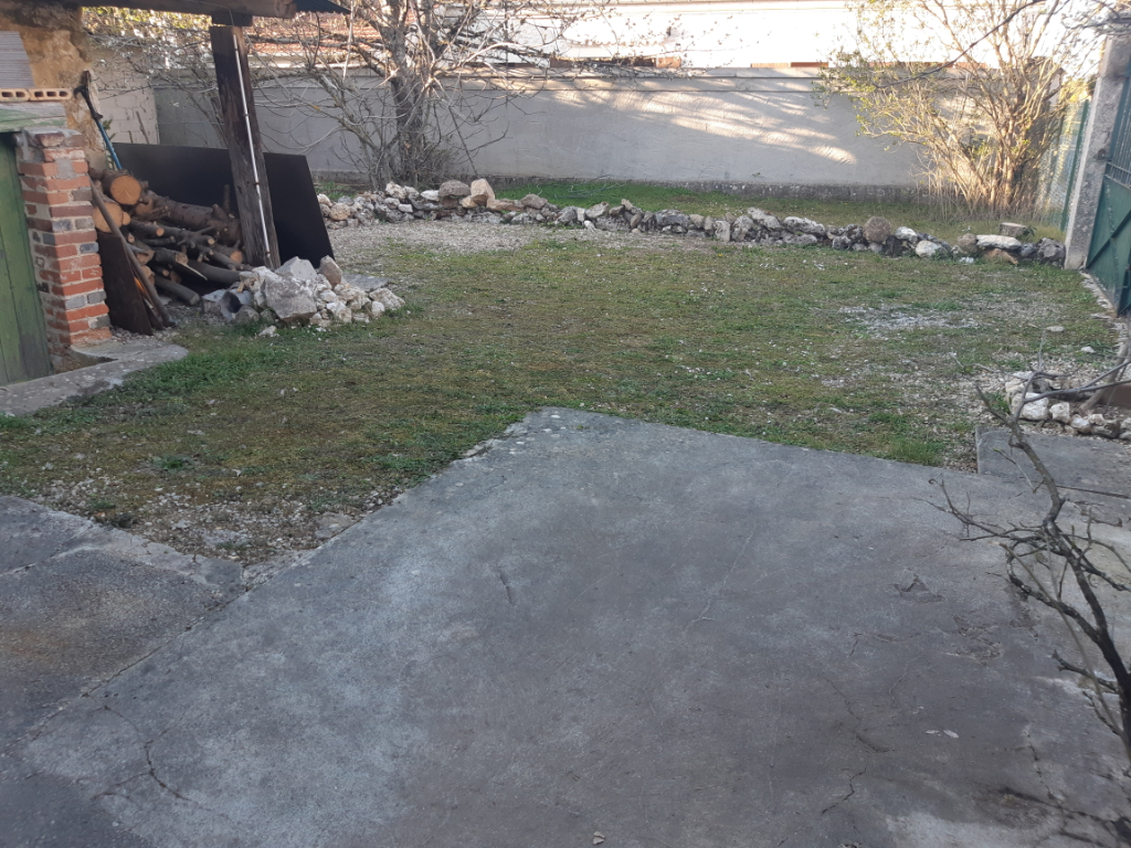 Maison à vendre à Soisy Bouy - Référence 2959