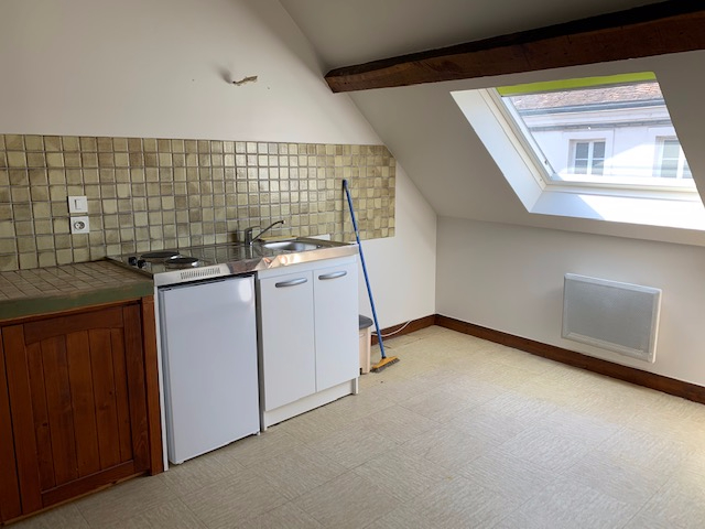 Location appartement 2 pi ces Provins Ref 2327 Location appartement 2 pi ces Provins Ref 2327