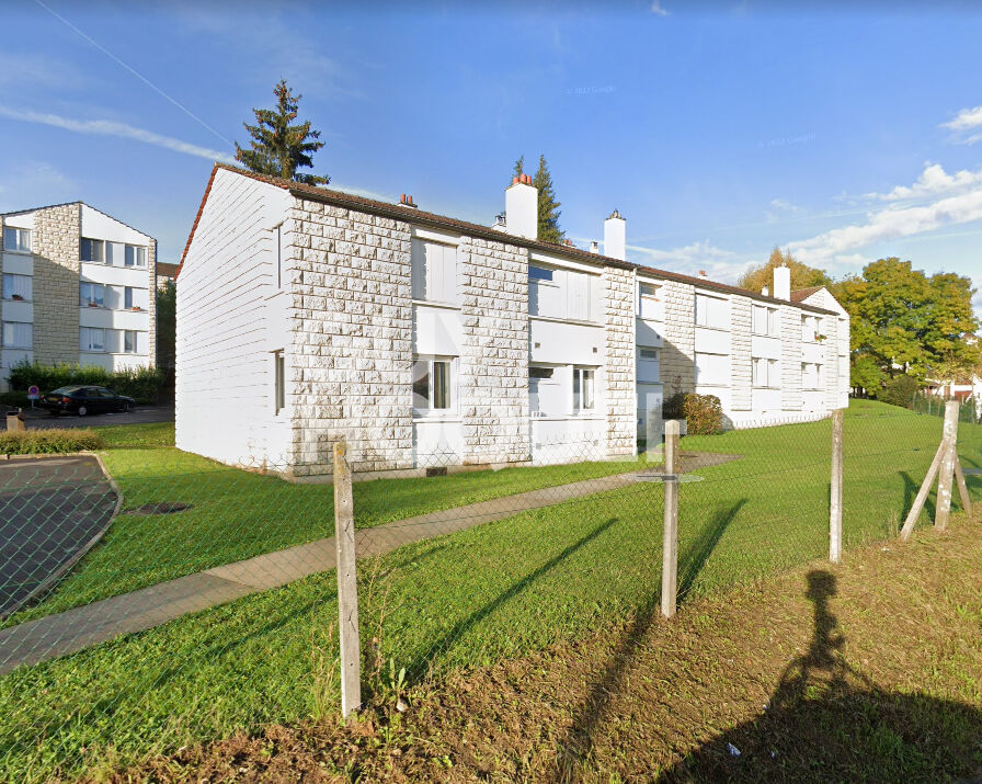 Appartement Provins 5 pièce(s) 91 m2