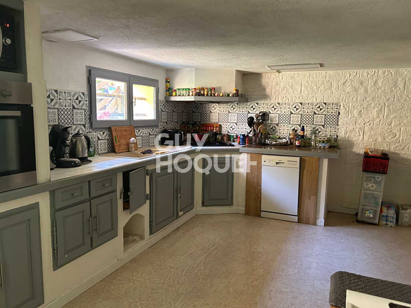 Maison à vendre à Provins proche - Référence 2908