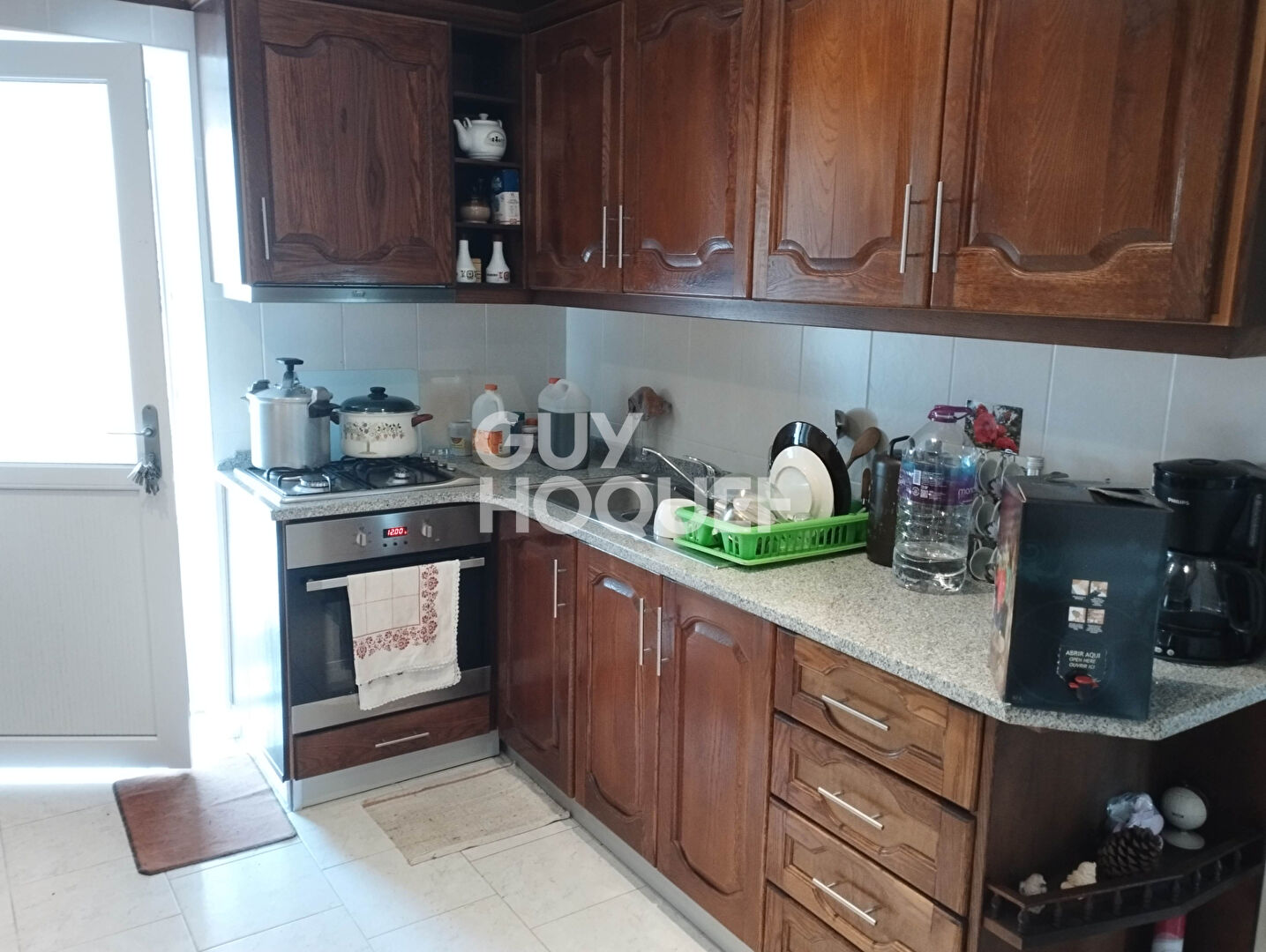 Investissement locatif proche PROVINS