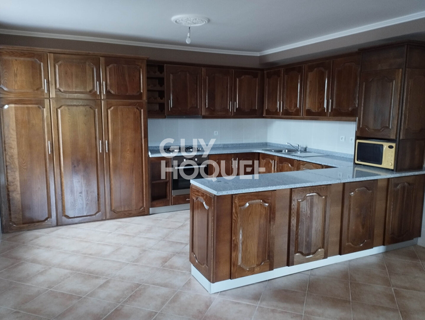 Investissement locatif proche PROVINS