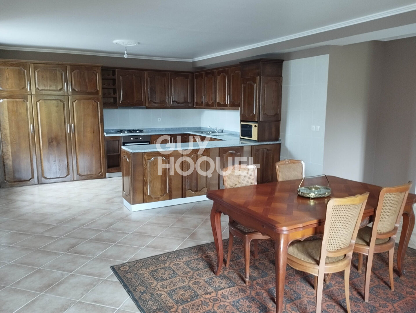 Investissement locatif proche PROVINS