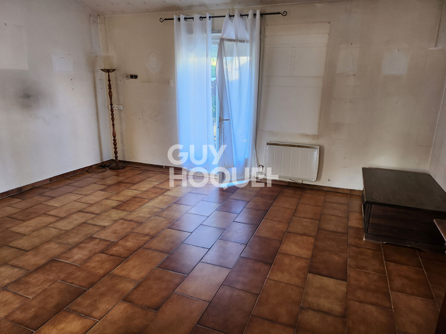 Maison PLAIN PIED, proche Provins