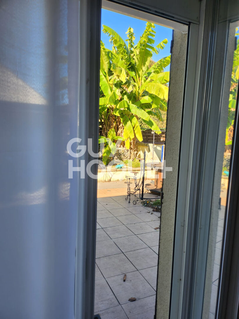 Maison PLAIN PIED, proche Provins