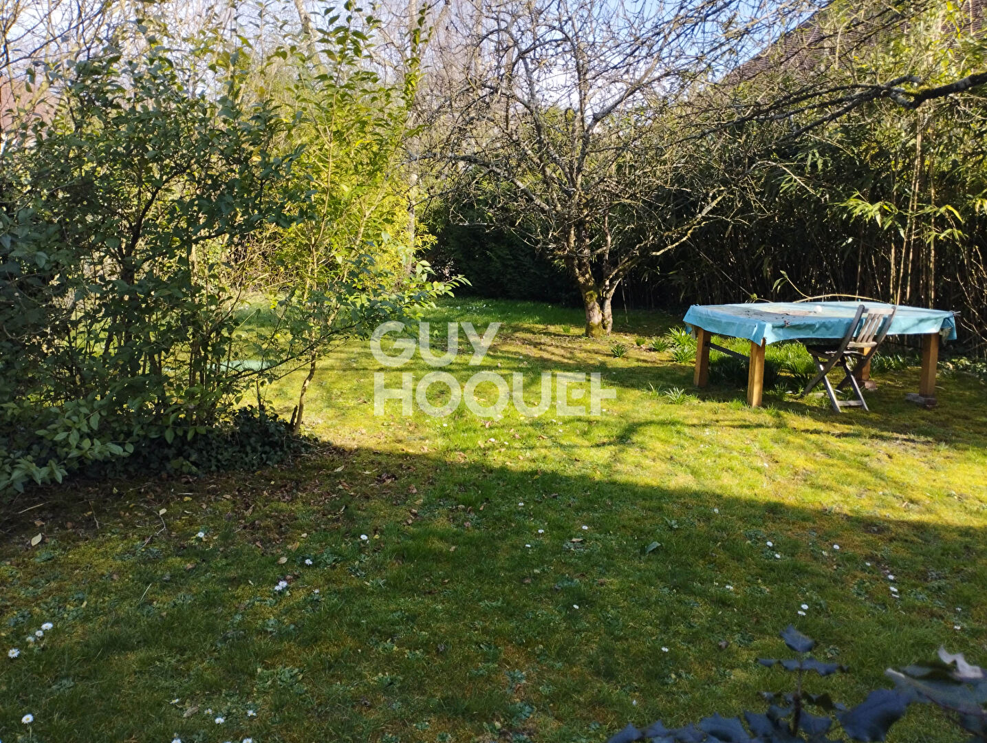 Maison à vendre à Melz sur Seine - Référence 2867