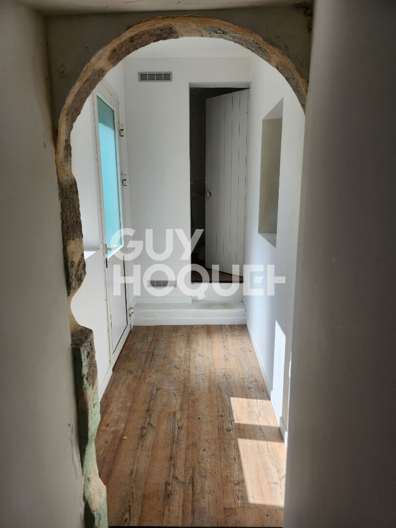 À vendre : Appartement 3 pièces à PROVINS