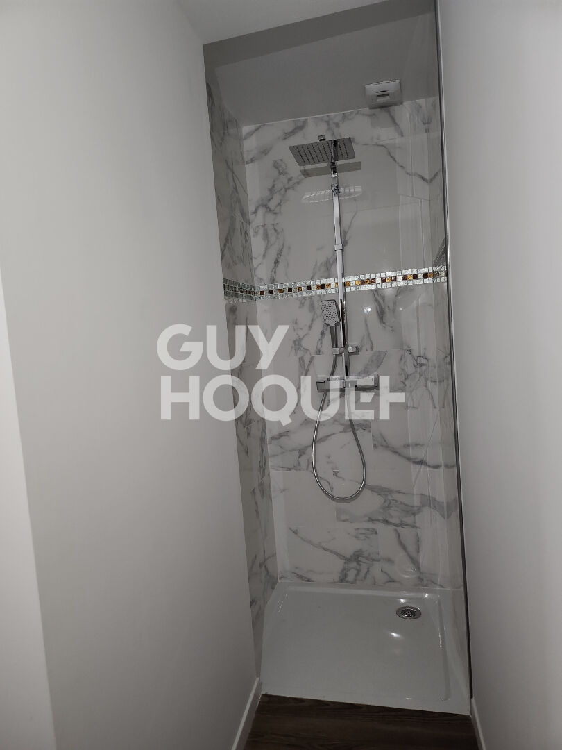 À vendre : Appartement 3 pièces à PROVINS