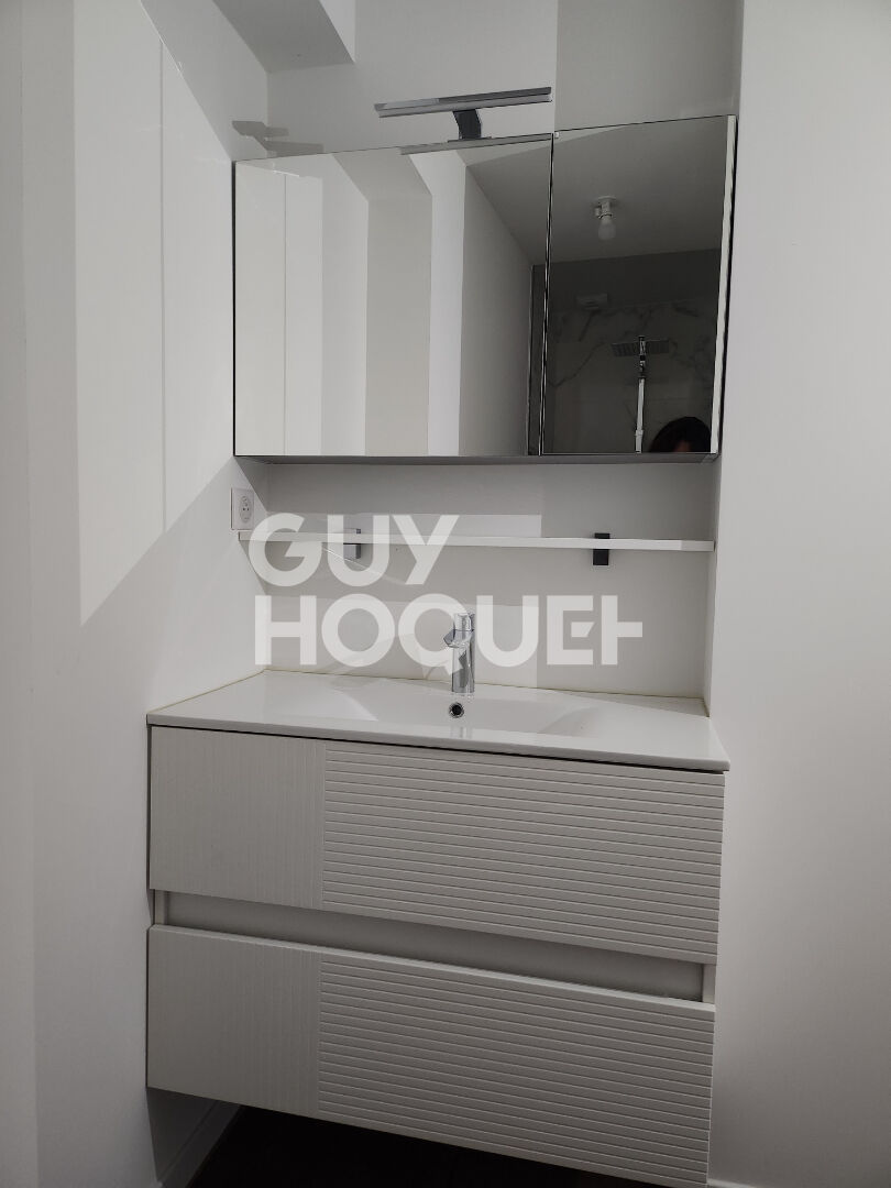 À vendre : Appartement 3 pièces à PROVINS