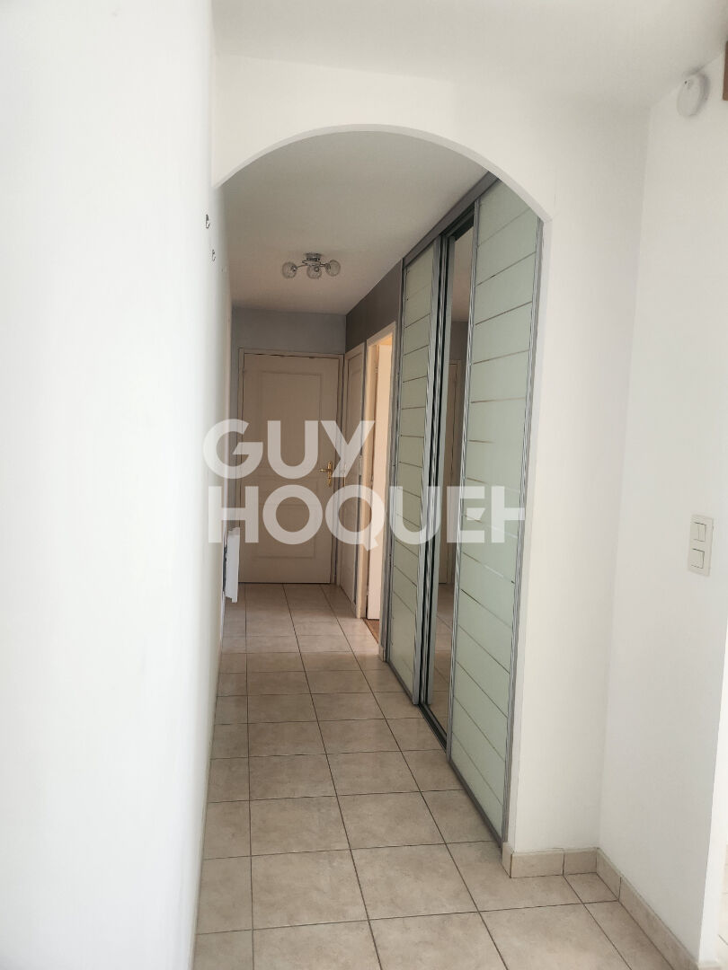 Hyper centre Provins