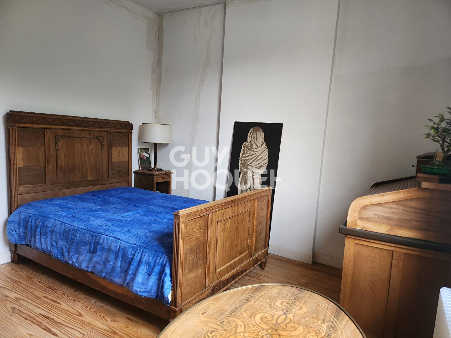 Maison à vendre à Provins - Référence 2927