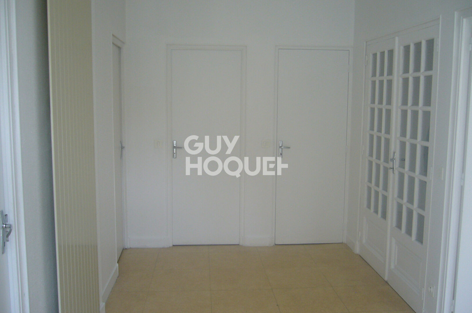 Immeuble proche du centre historique - 6 lots - Aucun travaux à prévoir - DPE C et D