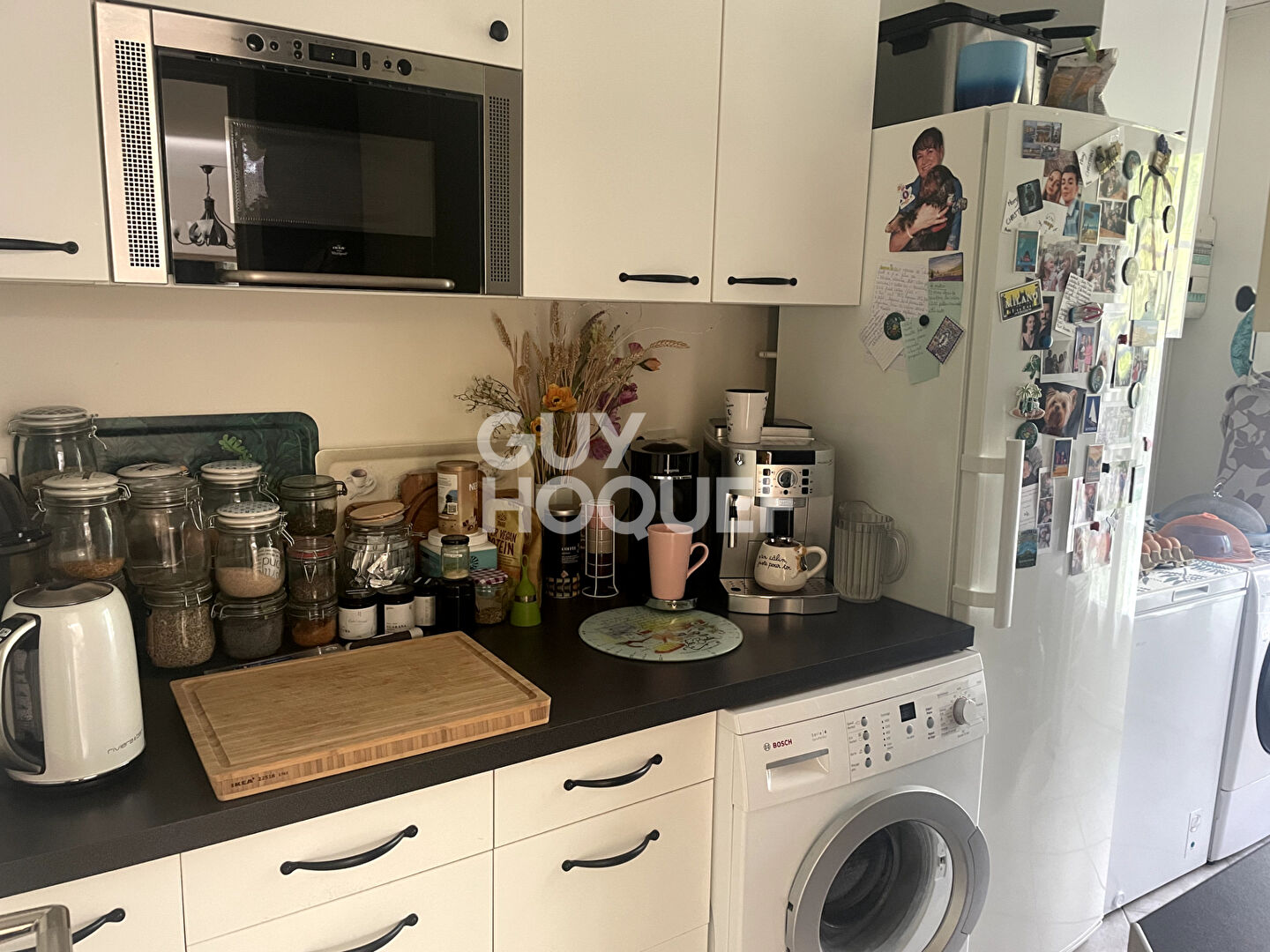 Maison à vendre à Provins - 6 pièces, 5 chambres - rare sur le marché