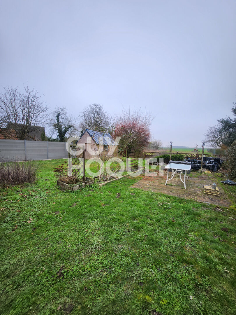 Maison de Charme à Chenoise Cucharmoy - Un Bijou à Saisir !