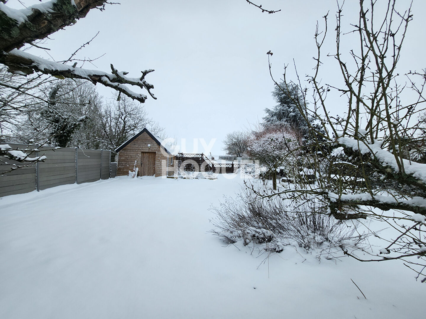 Maison de Charme à Chenoise Cucharmoy - Un Bijou à Saisir !