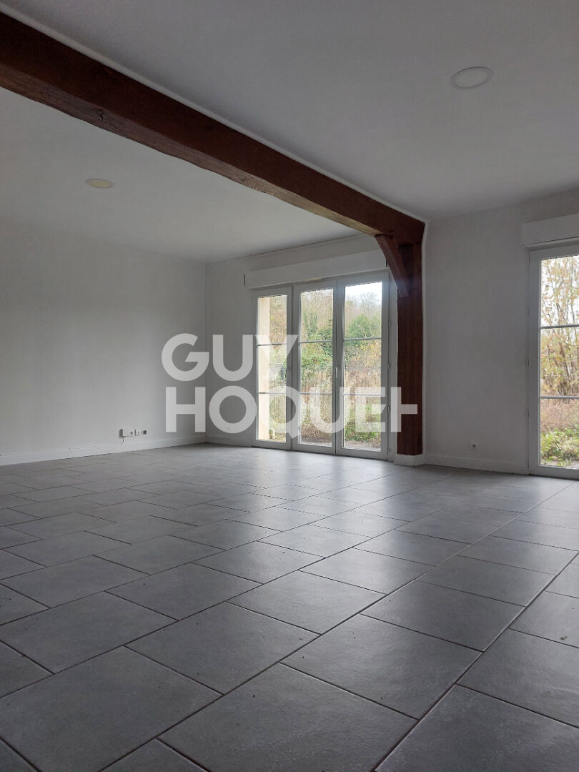 Maison à vendre à PROVINS - Référence 2949