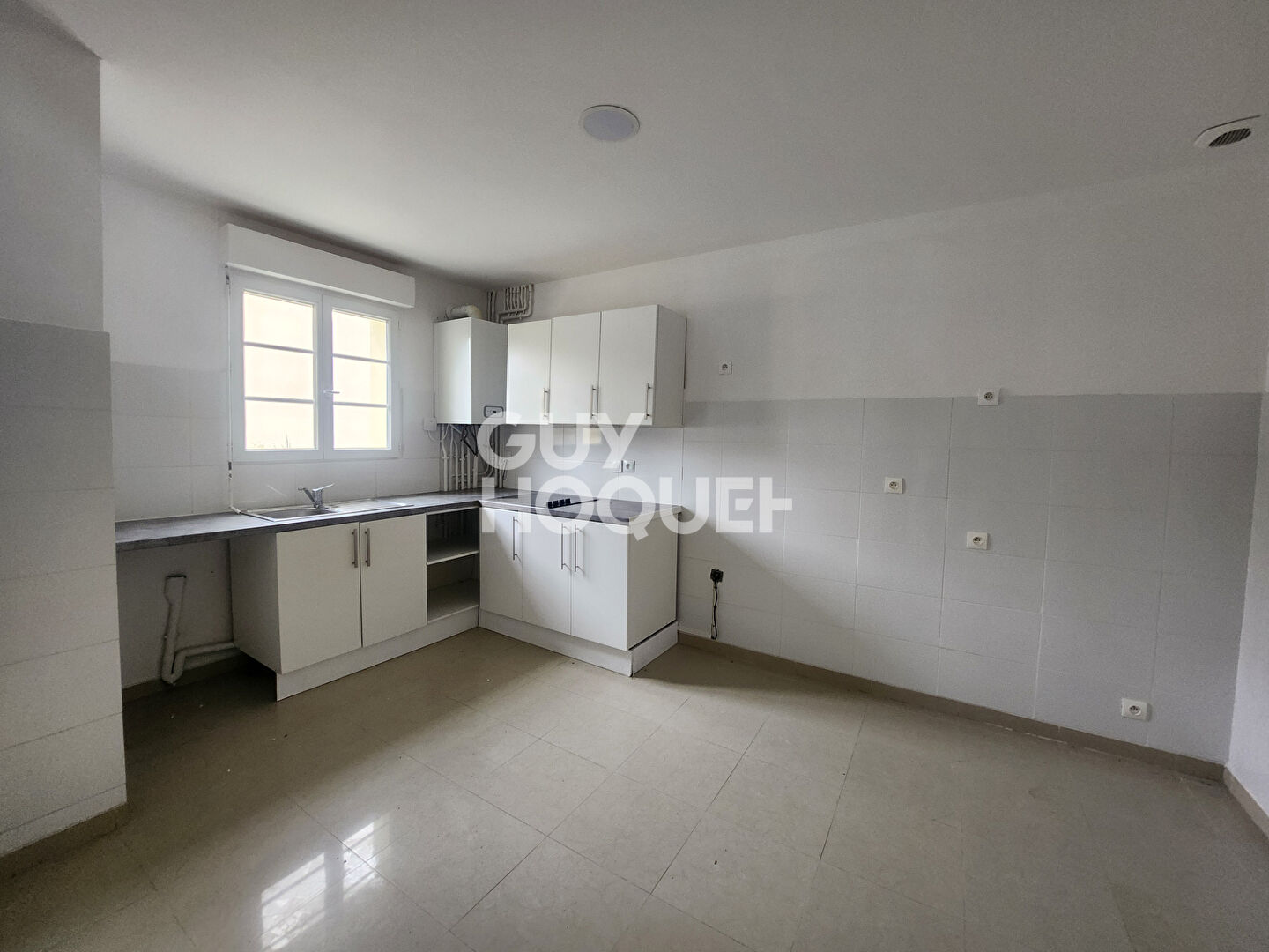 Maison à vendre à PROVINS - Référence 2949