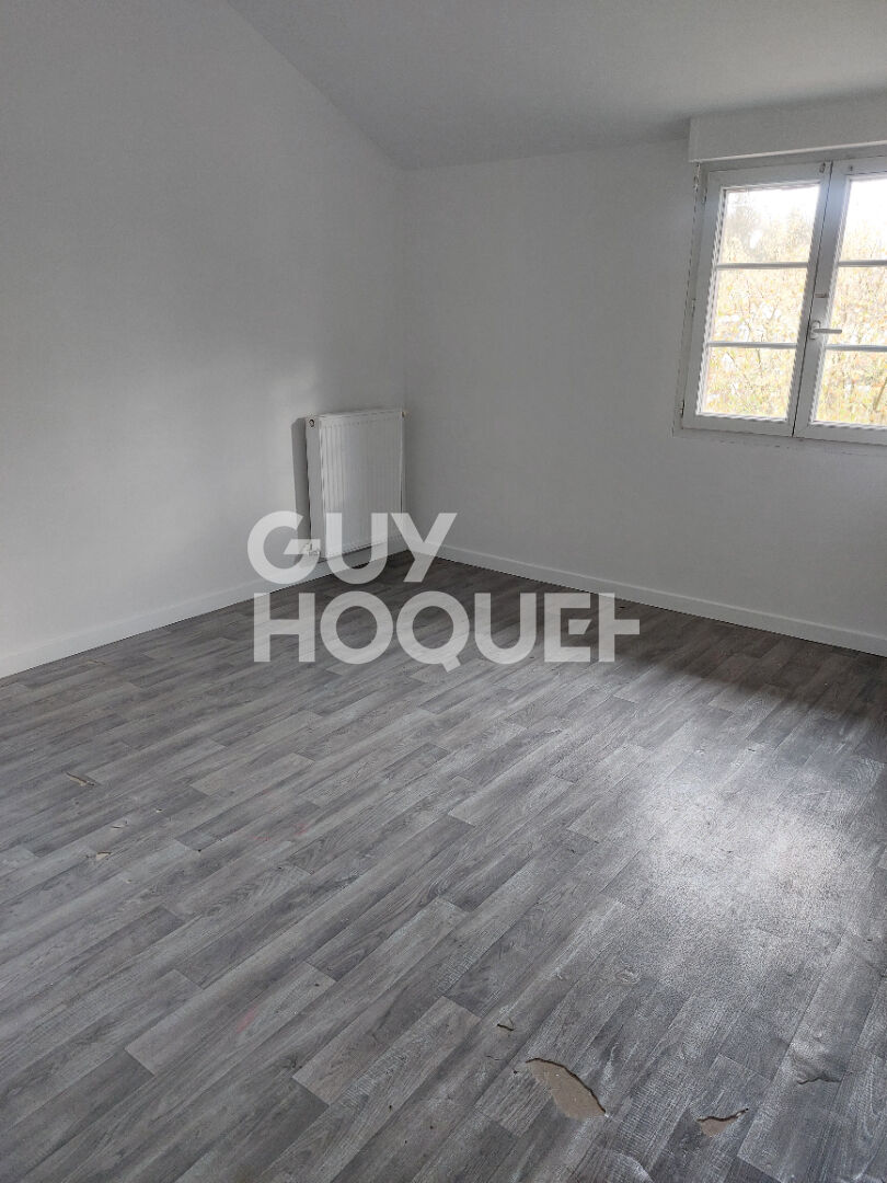 Maison à vendre à PROVINS - Référence 2949