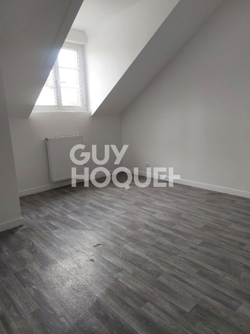 Maison à vendre à PROVINS - Référence 2949