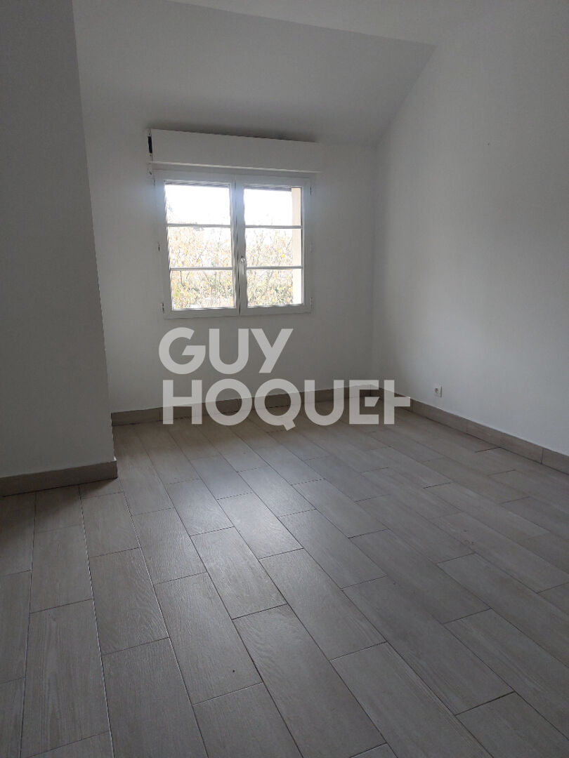 Maison à vendre à Provins - Référence 2948